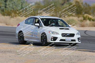 media/Jan-28-2024-SCCA SD (Sun) [[95d197e79e]]/4-Novice Group/Session 2 (Turn 10)/